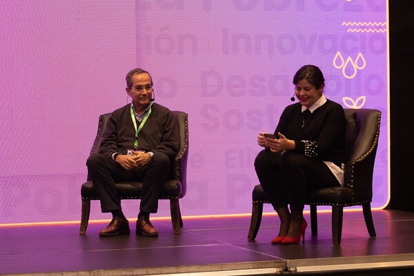 Cerrito Forum 2022 convoca a debatir sobre los retos del país, para un desarrollo sostenible - MarketData