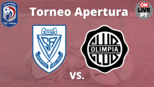 Atractivo duelo en los Jardines | OnLivePy