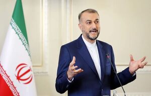 Irán afirma que aún se puede negociar un pacto nuclear - Mundo - ABC Color