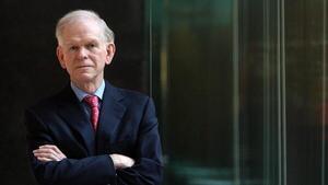Jeremy Grantham advierte de una “superburbuja” en EE.UU. | Internacionales | 5Días