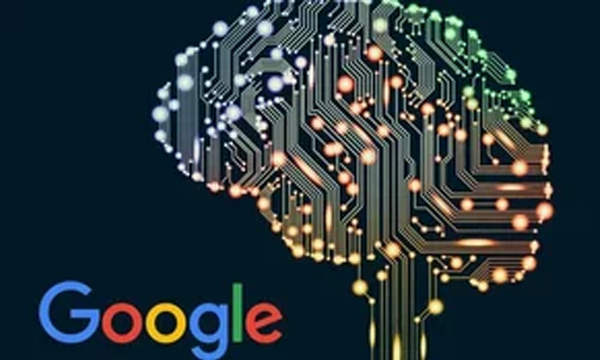 Suspenden a un ingeniero de Google por afirmar que la inteligencia artificial que ayudó a crear siente emociones - OviedoPress