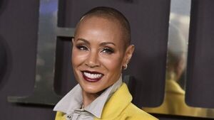 EEUU aprueba primera píldora para el tratamiento de la alopecia