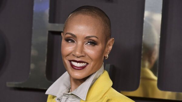 EEUU aprueba primera píldora para el tratamiento de la alopecia