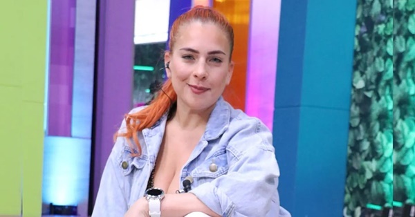 “¡El gobierno de la desidia!” En exclusiva, Nathu González desata su enojo contra el Estado