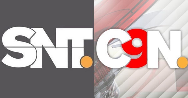 Periodistas piden colaborar en la investigación de acoso sexual del SNT y C9N