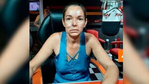 Condenan a agresores de paraguaya en Argentina