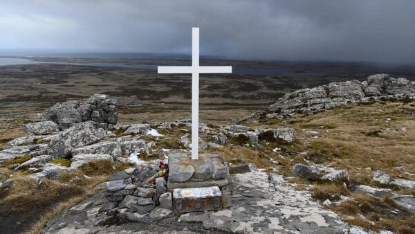 Malvinas: Una disputa muy lejos de resolverse a 40 años de la guerra