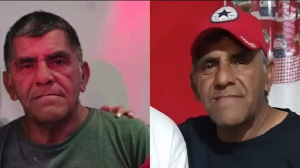 Diario HOY | Creen que hicieron empanadas con restos de violador descuartizado por su familia