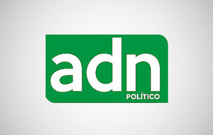 Candidatos de HC en Guairá se inscriben para pugnar en las internas partidarias - ADN Digital