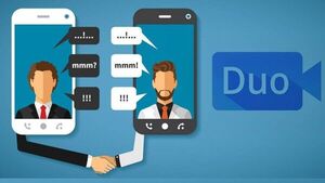 La app Guarani Ayvu superó las 71 mil descargas | Tecnología | 5Días