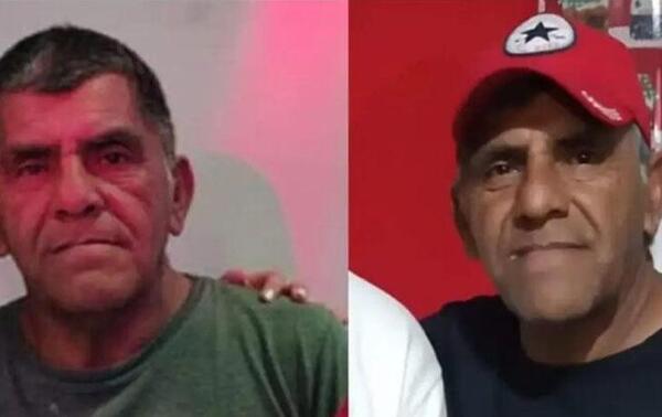 Mató a su pareja porque violó a su hija y con sus hijos carniceros lo descuartizaron en Argentina – Prensa 5