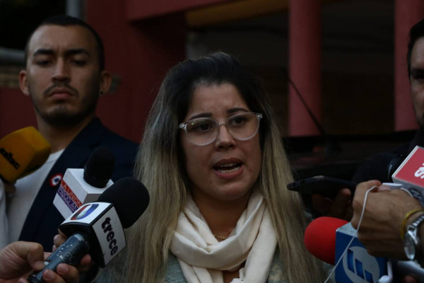 Fiscal sostiene que es el juzgado que debería de proporcionar información al Colegio SEK - PDS RADIO