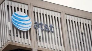 AT&T ve la posibilidad de un segundo aumento de precios en los planes inalámbricos | Internacionales | 5Días