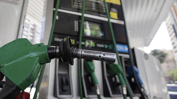 Diario HOY | Estaciones de servicio, en la mira de SEDECO por "ajustar" octanaje de naftas
