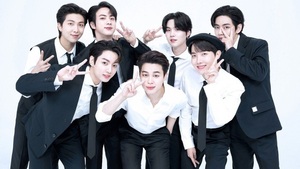 Cifras detrás del K- pop, el negocio musical que mueve más de US$ 10.000 millones | Cultura y Espectáculos | 5Días