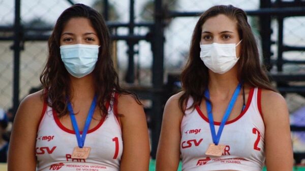 Paraguay se despide del mundial