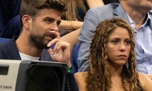¿Cómo descubrió Shakira que Piqué le fue infiel?