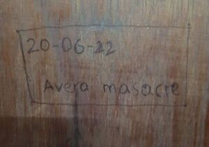 Diario HOY | Preocupan cada vez más a amenazas en colegios: MEC ya registra 15 denuncias