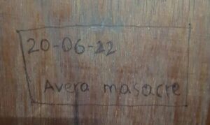 Preocupan cada vez más a amenazas en colegios: MEC ya registra 15 denuncias