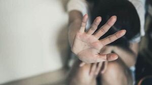 Paraguaya agredida en Brasil dispuesta a hacer la denuncia