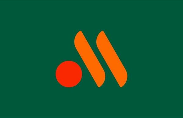 Sabroso y punto, la nueva propuesta en Rusia que reemplaza a McDonald’s | Marketing | 5Días