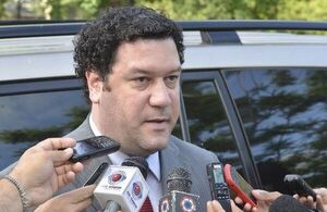 Ganar las internas y buscar la unidad de la ANR son prioridades, aseguran - ADN Digital
