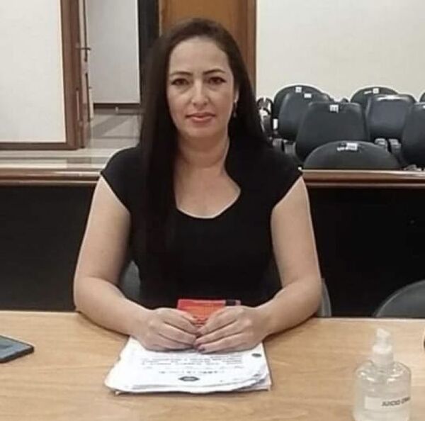 Fiscal obtuvo la condena de 10 años de cárcel para un hombre que abusó de su hijastra mediante tocamientos y manoseos