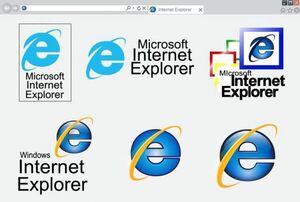 Internet Explorer se jubila a los 27 años de servicio en internet