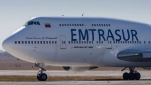 Avión venezolano: Desde Argentina contradicen versión paraguaya y hablan de complicidad