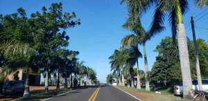 Anuncian aumento gradual de las temperaturas