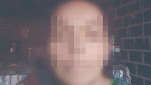 Denunció que su esposa desapareció, y descubrió que fue cambiado por otro