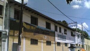Colegio pidió socorro a padres tras amenaza de grescas entre alumnos