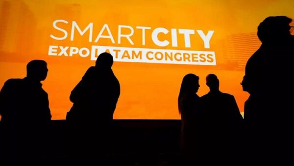 Feria virtual impulsa el cambio digital en América Latina