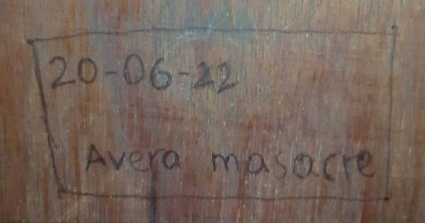 La Nación / MEC ya recepcionó cerca de 15 denuncias de supuestas amenazas en instituciones educativas