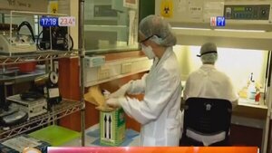 Descartan caso de viruela del mono en Paraguay - PARAGUAYPE.COM
