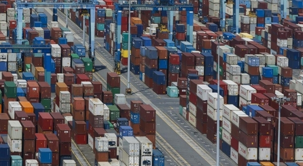 EE.UU entrará en recesión económica en el 2023