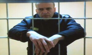 Desconocen paradero de opositor ruso que sobrevivió a envenenamiento