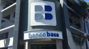 Banco Basa lanza planes de financiación para unidades en Insignia Soho