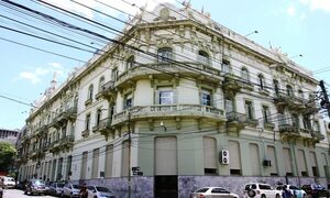 Último día para que la SA se regularicen