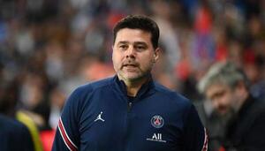 Diario HOY | PSG está negociando ya el finiquito de Pochettino
