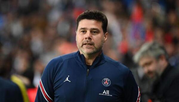 Diario HOY | PSG está negociando ya el finiquito de Pochettino