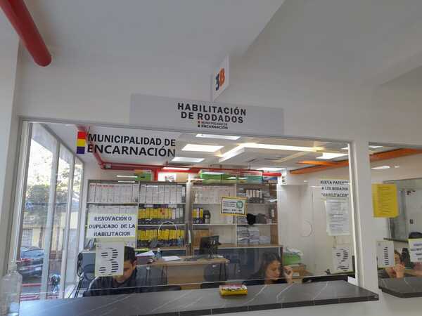 Hasta el 30 de junio se puede pagar patente de rodados sin multas ni recargos.