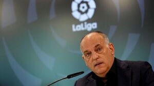 Diario HOY | LaLiga presenta una denuncia ante la UEFA contra el PSG