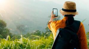 Invitan al Seminario Internacional de Turismo Rural e Innovación Tecnológica