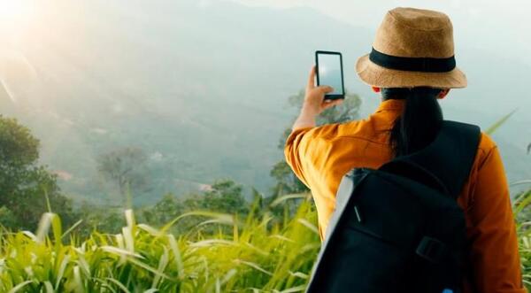 Invitan al Seminario Internacional de Turismo Rural e Innovación Tecnológica