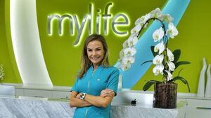MyLife: ‘’La salud y el bienestar están en constante auge’ | Análisis Macro | 5Días