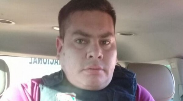 Diario HOY | Con fama de haber ordenado matar a 50, "Aguacate" ahora buscado por muertes de los Acevedo