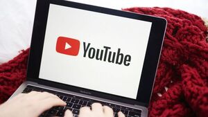 YouTube llega a 1.5 millones de usuarios con “Shorts” | Tecnología | 5Días
