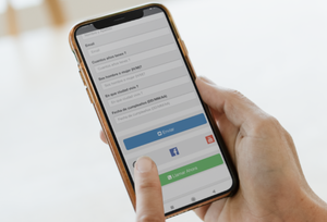 A pedido de sus Clientes, Push Caller presenta los Servicios Push de Cobranzas