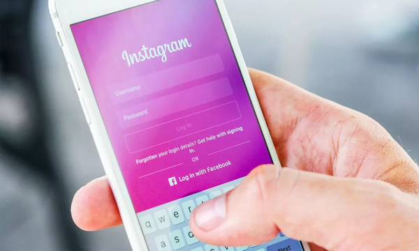 Instagram: Evitar que desconocidos envíen mensajes directos - OviedoPress